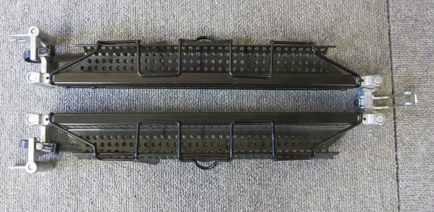 Dell UC469 2U Cable Management Arm For PowerEdge 2650 2850 2950