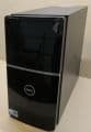 Dell Vostro 220 Pentium E5400 2.7GHz 1Gb 160Gb Tower PC Windows Vista Business