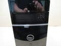 Dell Vostro 220 Pentium E5400 2.7GHz 1Gb 160Gb Tower PC Windows Vista Business