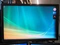Dell Vostro 220 Pentium E5400 2.7GHz 1Gb 160Gb Tower PC Windows Vista Business