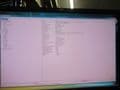 Dell Vostro 220 Pentium E5400 2.7GHz 1Gb 160Gb Tower PC Windows Vista Business