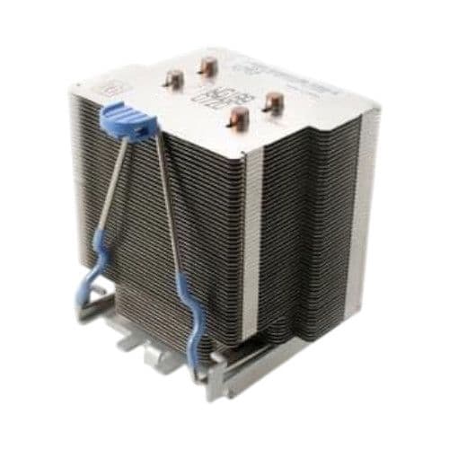 Dell WG189 CPU Heatsink for PowerEdge 6850 6800 R900 0WG189