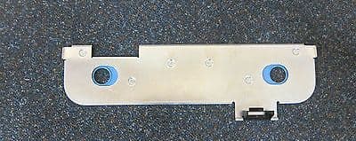 Dell - WJ688 - PowerEdge 1U Server, Rack Tray, Release Bracket