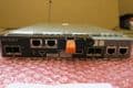 Dell XCW52 MD3820I MD3800I MD3820i MD3 10Gb ISCSI controller