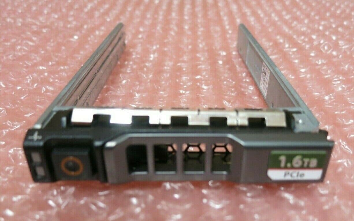 96GB (6x16GB) DDR3 RAM Memory Kit For Dell PowerEdge R320, R410, R415, R420, R510, R515 Servers