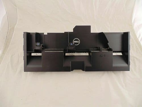 Dell Y43D5 Poweredge R730 R730xd Case Memory CPU Cooling Baffle Shroud C2 M