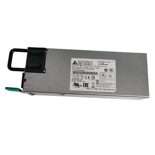 Delta DPS-250AB-81 250W Power Supply Unit PSU for QNAP, Synology