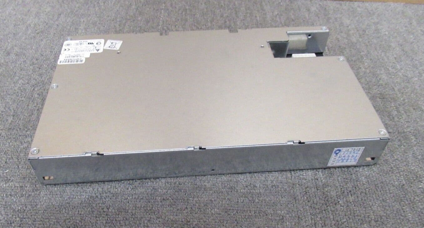 Delta Electronics DPSN-210AB 341-0063-02 Cisco Catalyst 2800 Power ...