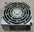 Delta / Fujitsu FFB0812EHE TX300 S2 S3 S4 80x38mm High Speed Fan, A3C40053967
