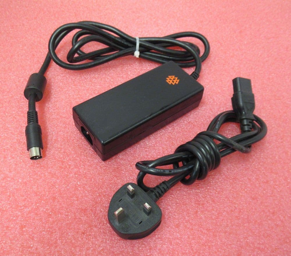 Polycom 1465-42441-001 Switching Power Adaptor - IMS Supply Polycom 1465-42441-001 Switching Power Adaptor - IMS Supply