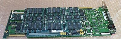 Dialogic DM3 04-2477-001 DM/F300 30 Channels PCI FAX Board