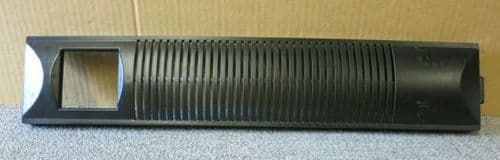 Digital Energy VH Series Model 3000 Front Bezel Facepate Cover Black for UPS