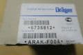 Drager 6735812 - HP Indigo Digital Press Filter 620