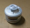 Drager 6735812 - HP Indigo Digital Press Filter 620
