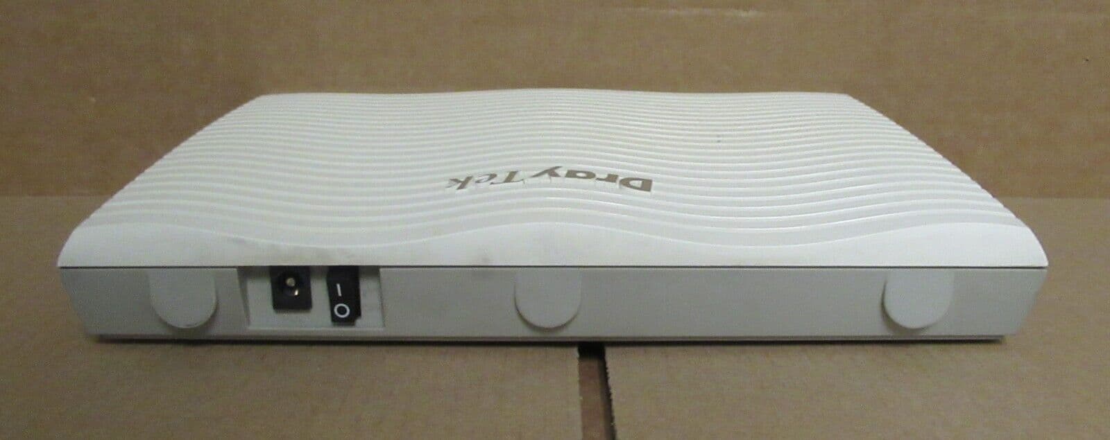 Draytek VIGOR 2820 Series Ethernet Wi-Fi ADSL Router Security Firewall