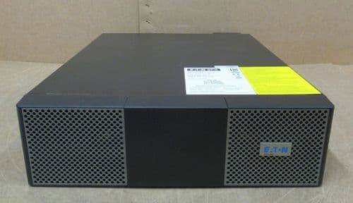 Eaton 9PX 8/11kVA Extended Battery Module 9PXEBM240 9000-00046-00P for UPS