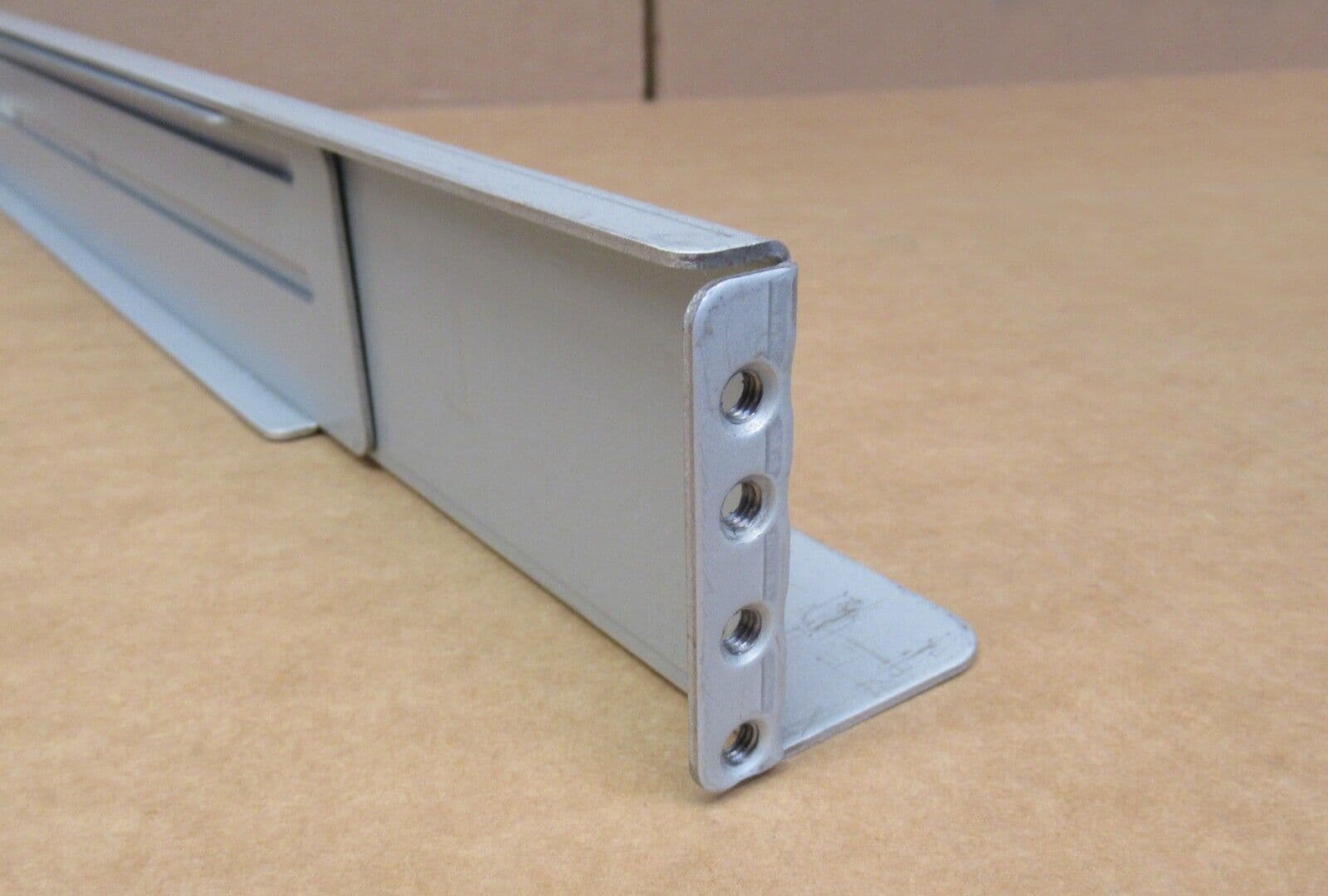 Eaton 9PX Extended Battery Module 2U Tower EX RT Power Module Rack Kit