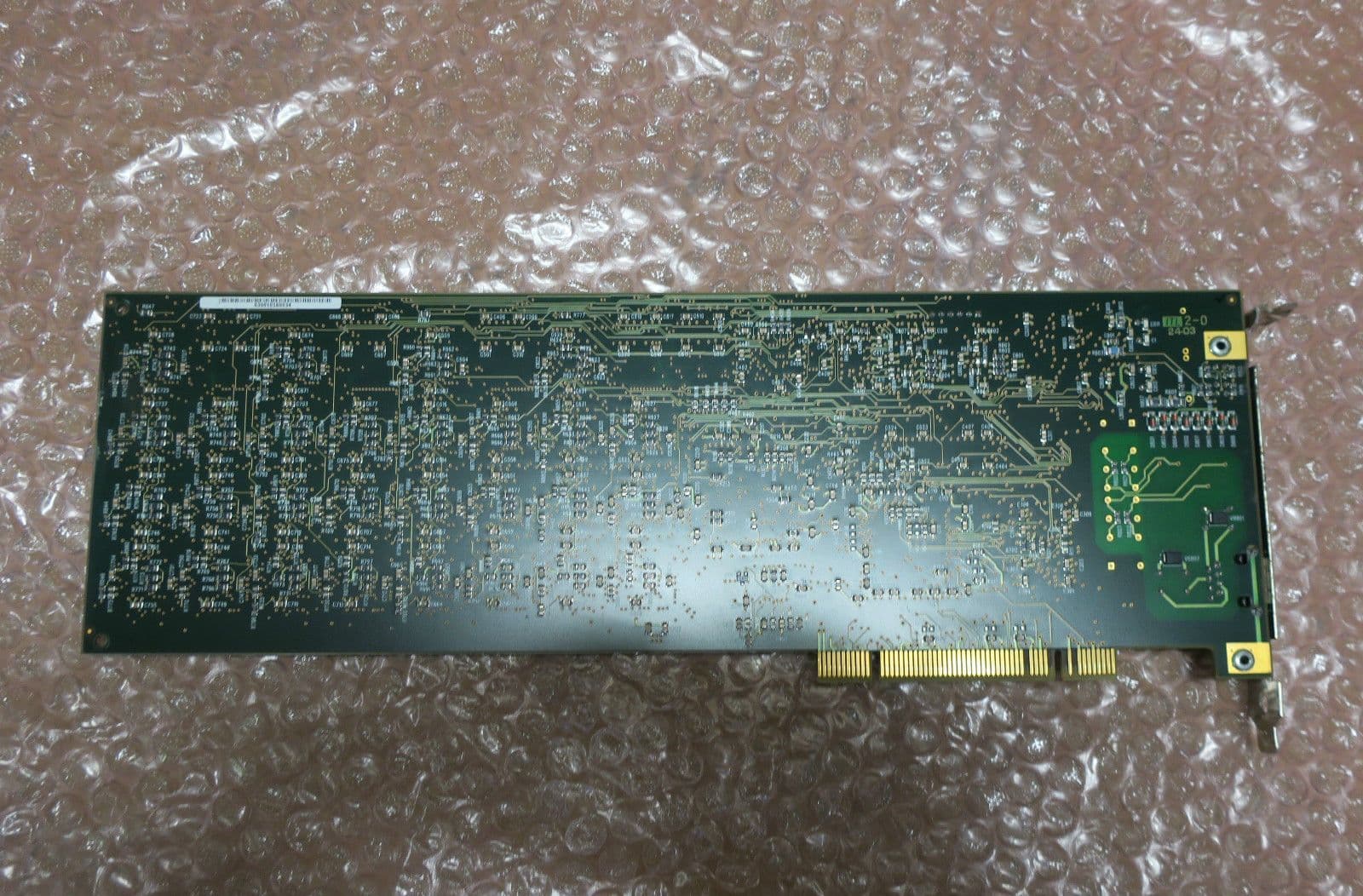 940509_4