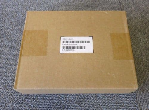 Eizo USBA-01 USB New Convertor USB Type A To USB Type B