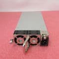 Emacs Zippy S1M-5460P 460W 100-240V Redundant Hot Swap Server Power Supply PSU