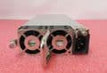 Emacs Zippy S1M-5460P 460W 100-240V Redundant Hot Swap Server Power Supply PSU