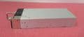Emacs Zippy S1M-5460P 460W 100-240V Redundant Hot Swap Server Power Supply PSU