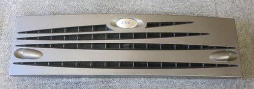 EMC 100-560-239 Rack Front Bezel Cover Panel