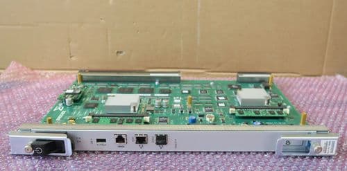 EMC 105-000-140 - 2000W Watt PSU Power Supply For ED-DCX-B