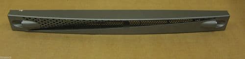 EMC 1U Server Rack Cabinet Filler Panel / Plate HPI-Elitek 100-561-049