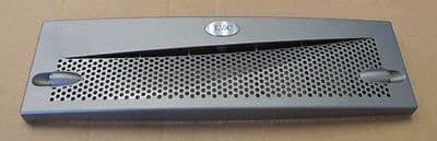 EMC 3U FIller Panel 040-001-124 For CLARiiON Chassis Rack Frame