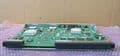 EMC Brocade 105-000-138 - CP8 Control Processor Blade Module 60-1000376-08