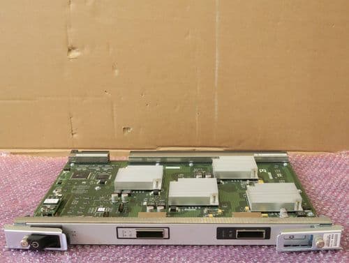 EMC Brocade 105-000-139 - DCX Core Routing Blade CR8 60-1000377-11
