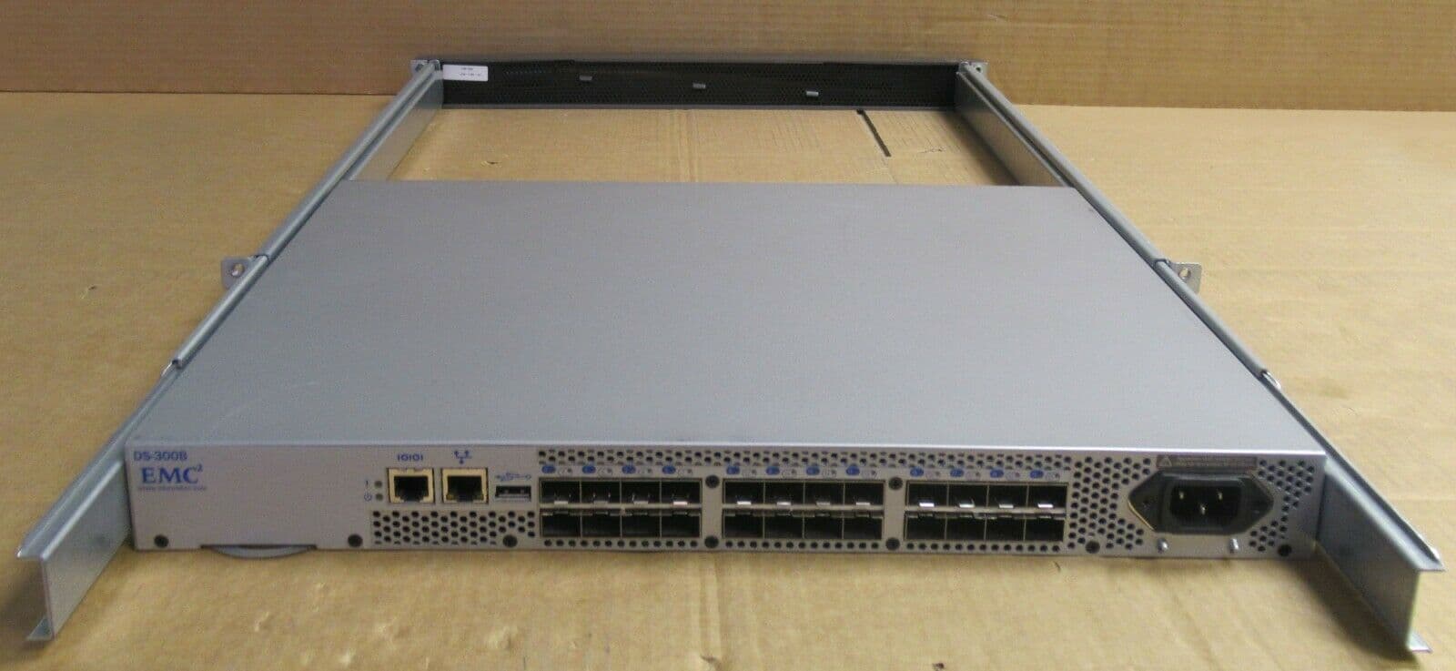 D-MSS-DS-23専門知識訓練 | Maxtic D-MSS-DS-23専門知識訓練 | Maxtic