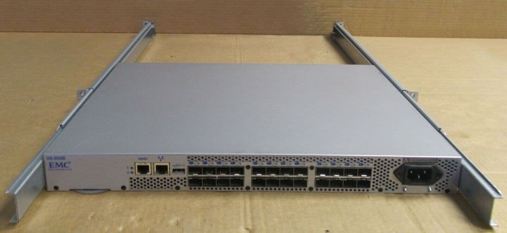D-DP-DS-23 Deutsch