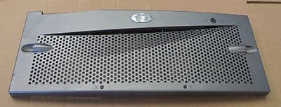 EMC CX3-80 Front Panel Bezel Cover 040-001-022 For CLARiiON Chassis Rack Frame