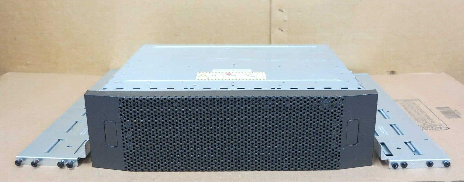 確認用 Amazon | Donext 天井点検口 キーロック機構あり 深度調整可能