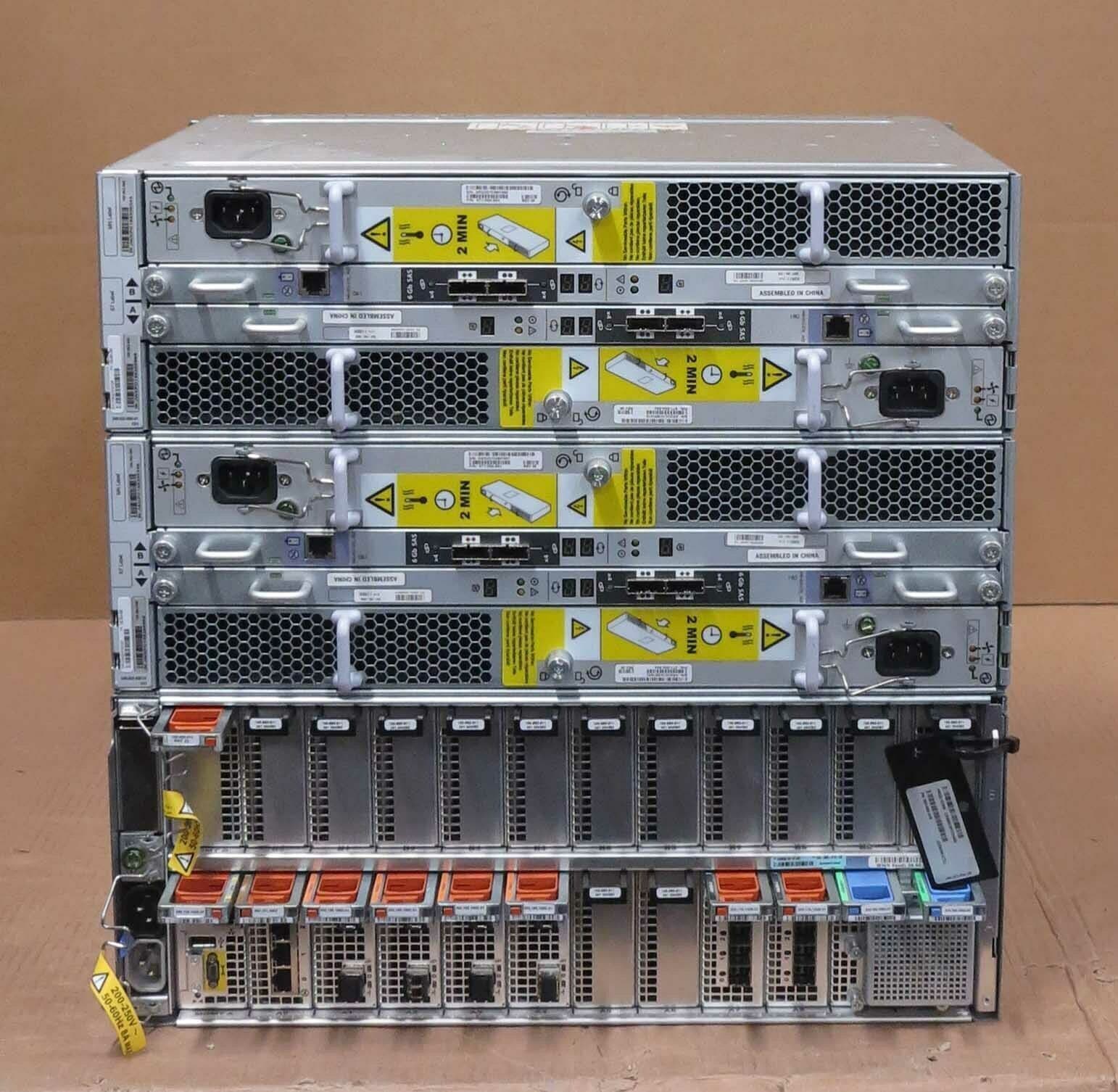 Emc Data Storage Systems at Mitchell Cushing blog