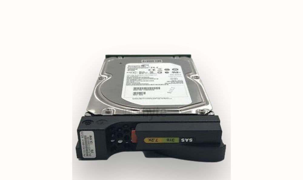 EMC DATA DOMAIN PX2UC3TBS 3TB 3 5 SAS 6GB/s 7 2K HDD 10056399801 DD2500