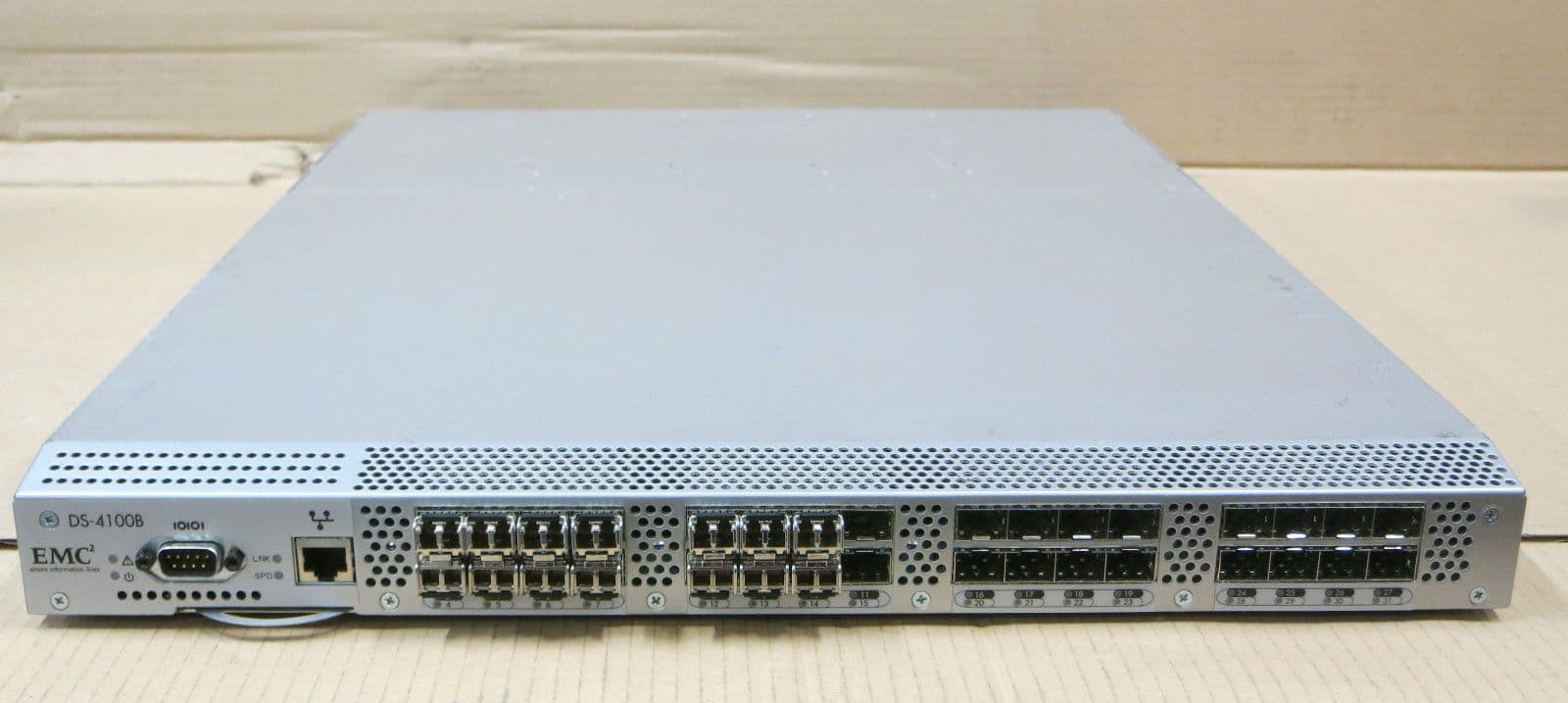 D-DS-FN-23 Online Prüfungen