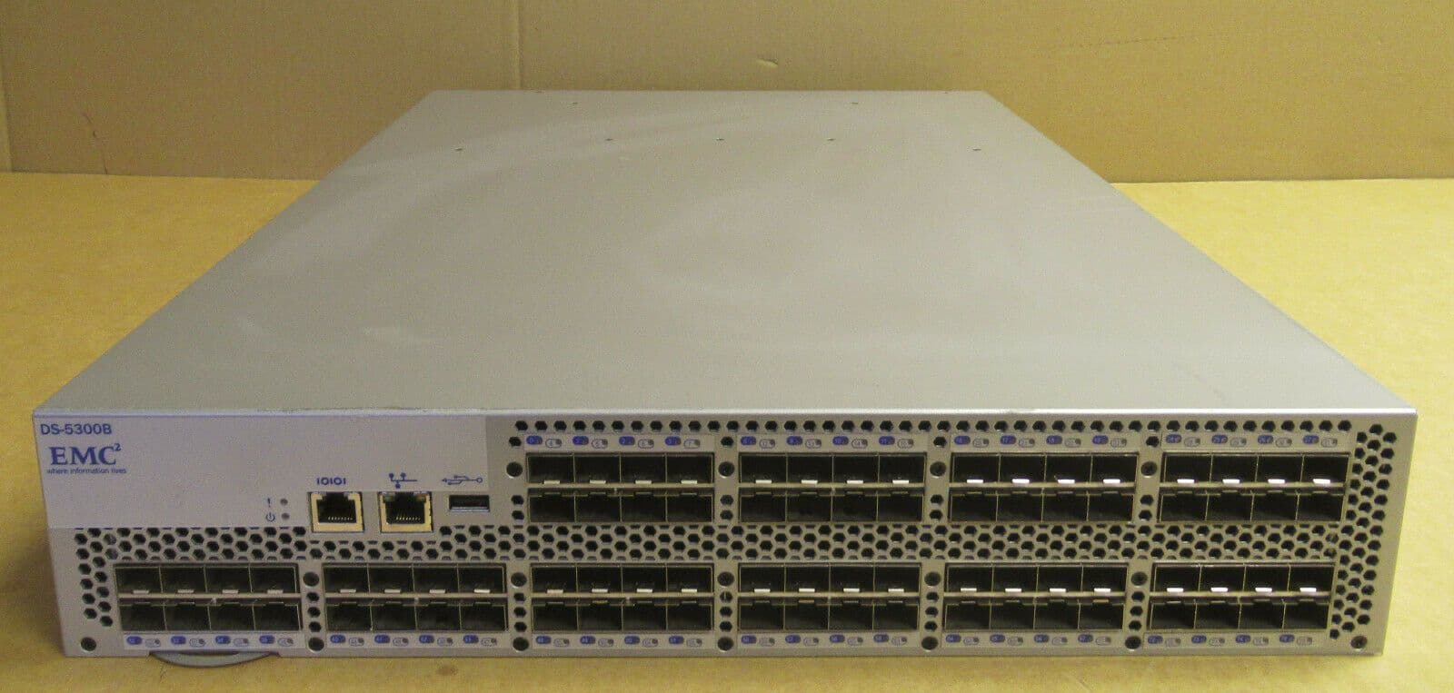 D-DS-FN-23受験記対策