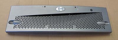 EMC Front Panel Bezel Cover 040-001-034 For KTN-STL4 DAE3P Chassis Array Shelf