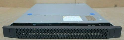 EMC SKBFP RSA Network Appliance Quad-Core E3-1225 3.1GHz 8GB Ram 1x 1TB 3.5" HDD