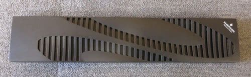 Emerson Lebert Powersure PSI 91N6 Network Power CM-2 UPS Front Bezel Cover