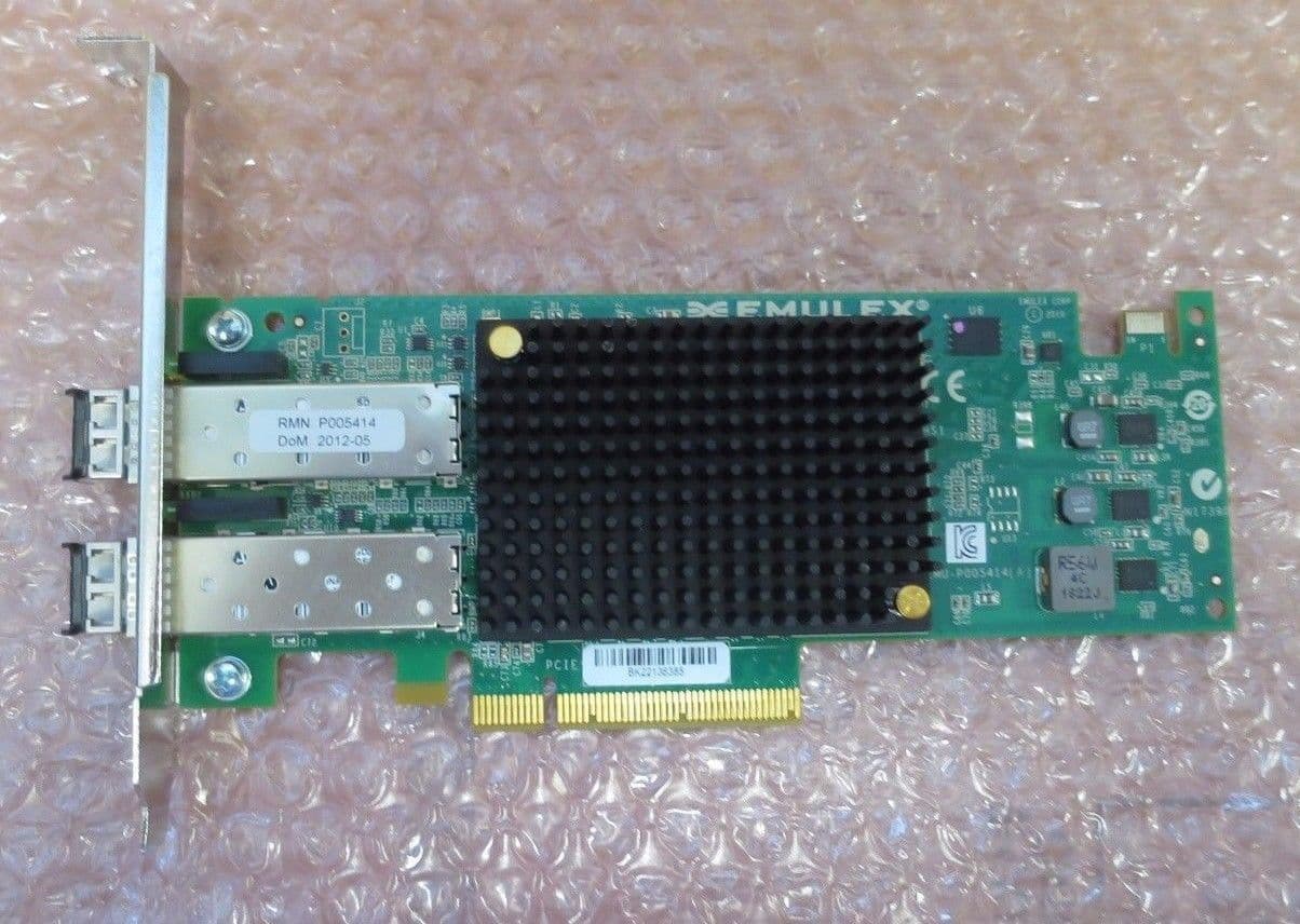 Tarjeta de Red Alambrica PCIe TP-LINK TG-3468 Gigabit Ethernet RJ45 Tarjeta de Red Alambrica PCIe TP-LINK TG-3468 Gigabit Ethernet RJ45