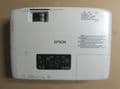 Epson EB-1730W 3LCD High Brightness Portable Projector 720p 1280 x 800 16:10