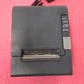 Epson TM-T88IV M129H POS Thermal Serial Receipt Printer Black (1)