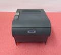 Epson TM-T88IV M129H POS Thermal Serial Receipt Printer Black (1)
