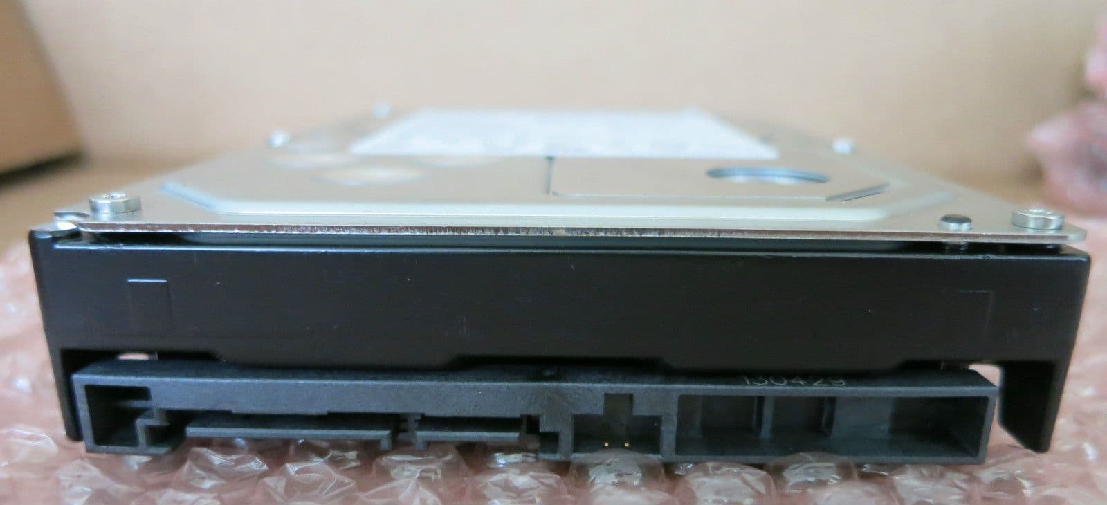 EqualLogic 2TB 7 2K SATA Hard Drive H3U20006472S 01CJWD 1CJWD Firmware A8Q0