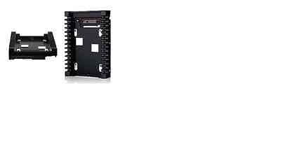 EqualLogic ICEPACK WD WDSL003B-02 for 2.5" drive to mount in 3.5" caddy