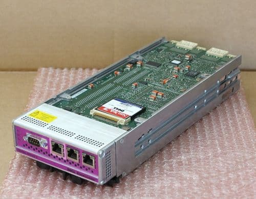 EqualLogic SAS SATA Control Module Type 8 0938090-04 PS4000E PS4000XV